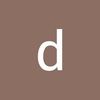 dkouzounis13